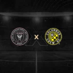 Inter Miami X Columbus Crew – Horário, Escalações e Onde Assistir 01/08
