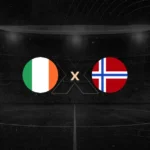 Palpites Costa do Marfim x Noruega – Horário e Onde Assistir a Copa do Mundo 30/06