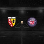 Lens x Toulouse Palpites – Onde Assistir ao Jogo, Horário e Escalações 21/04