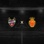 Levante x Mallorca Palpite – Onde Assistir ao Jogo, Horário e Escalações 17/05
