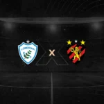 Londrina x Sport Palpites: Onde Assistir ao Jogo, Horário e Escalações 04/04
