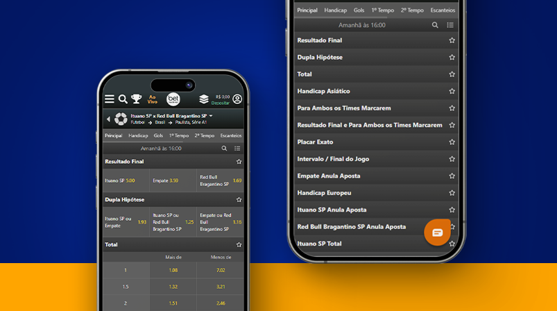 Now You Can Have The Babu88 - Where Every Bet Counts Towards Big Wins Of Your Dreams – Cheaper/Faster Than You Ever Imagined