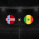 Palpites Noruega x Senegal – Horário e Onde Assistir a Copa do Mundo 22/06
