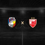 Viktoria Plzen x Estrela Vermelha – Análise, Horário, Escalações e Onde Assistir 27/08