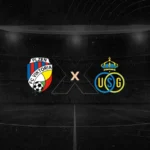 Plzen x Union St. Gilloise – Análise, Horário, Escalações e Onde Assistir 17/09