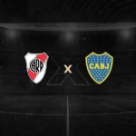 River Plate x Boca Juniors Palpite – Onde Assistir ao Jogo, Horário e Escalações 19/04