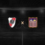 River Plate x Carabobo Palpites – Onde Assistir ao Jogo, Horário e Escalações 15/04