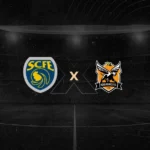 Sampaio Corrêa-RJ x Nova Iguaçu – Análise, Horário, Escalações e Onde Assistir 02/09