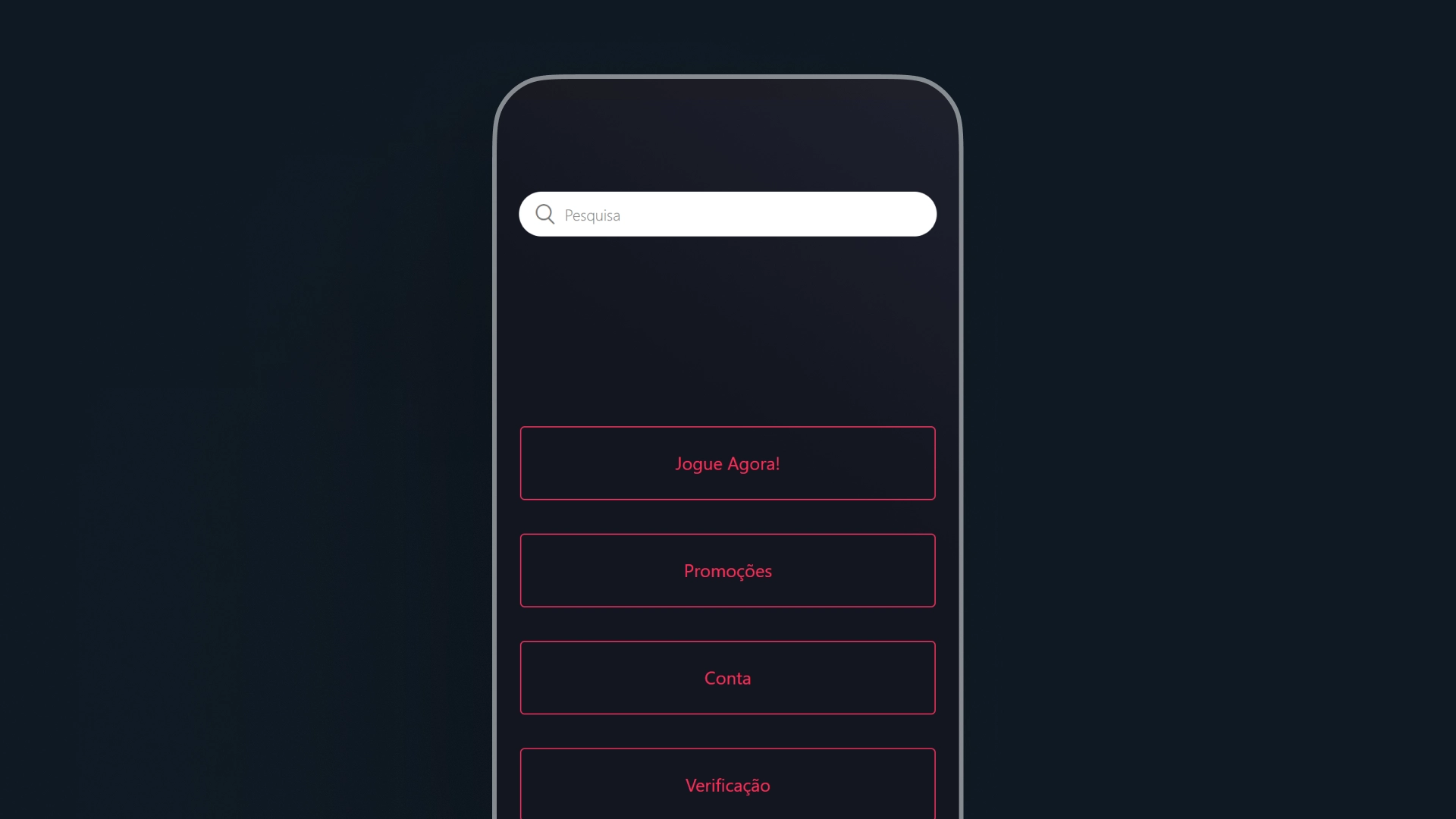 screenshot faq Blaze
