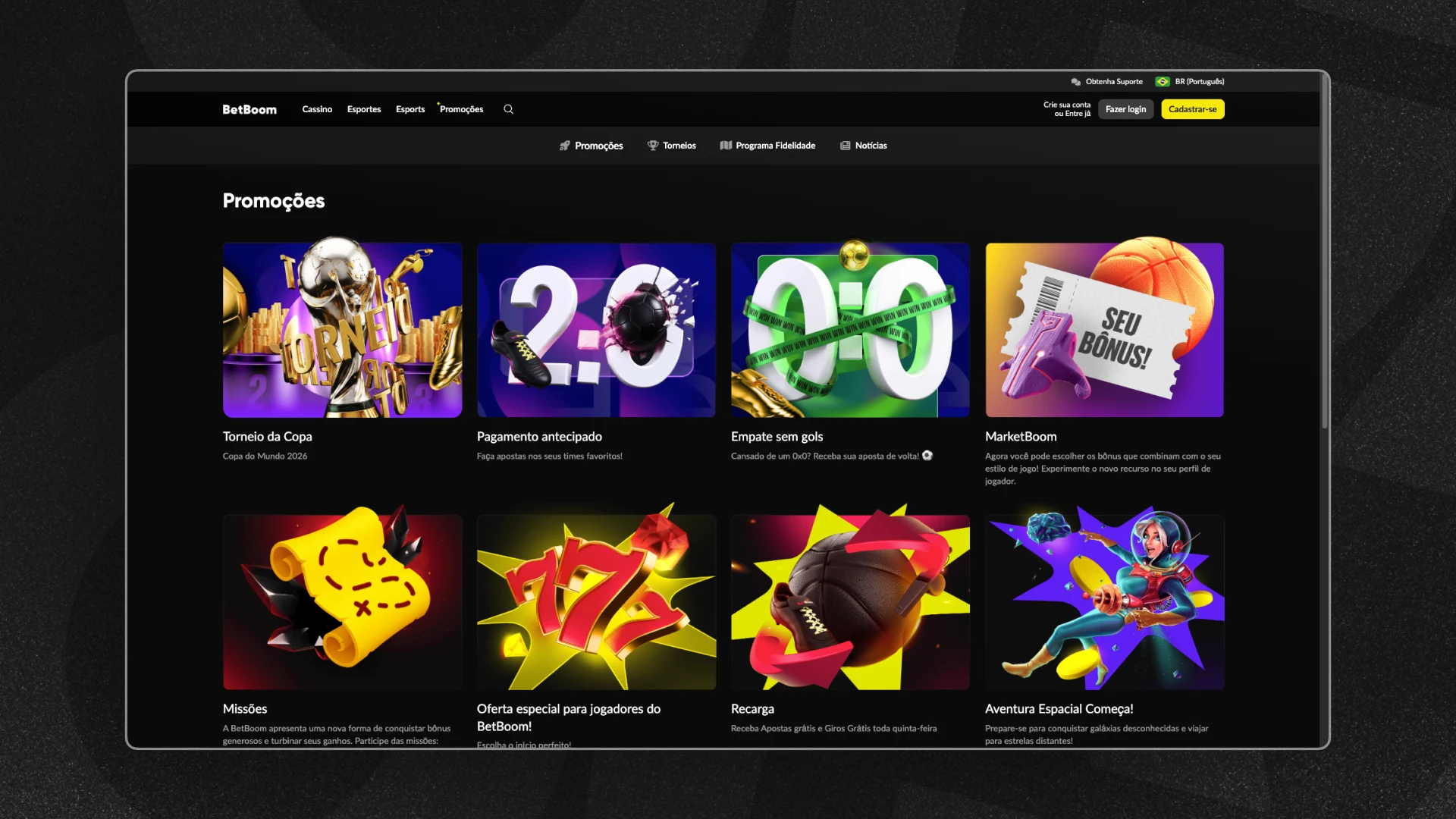 screenshot_bonus_betboom