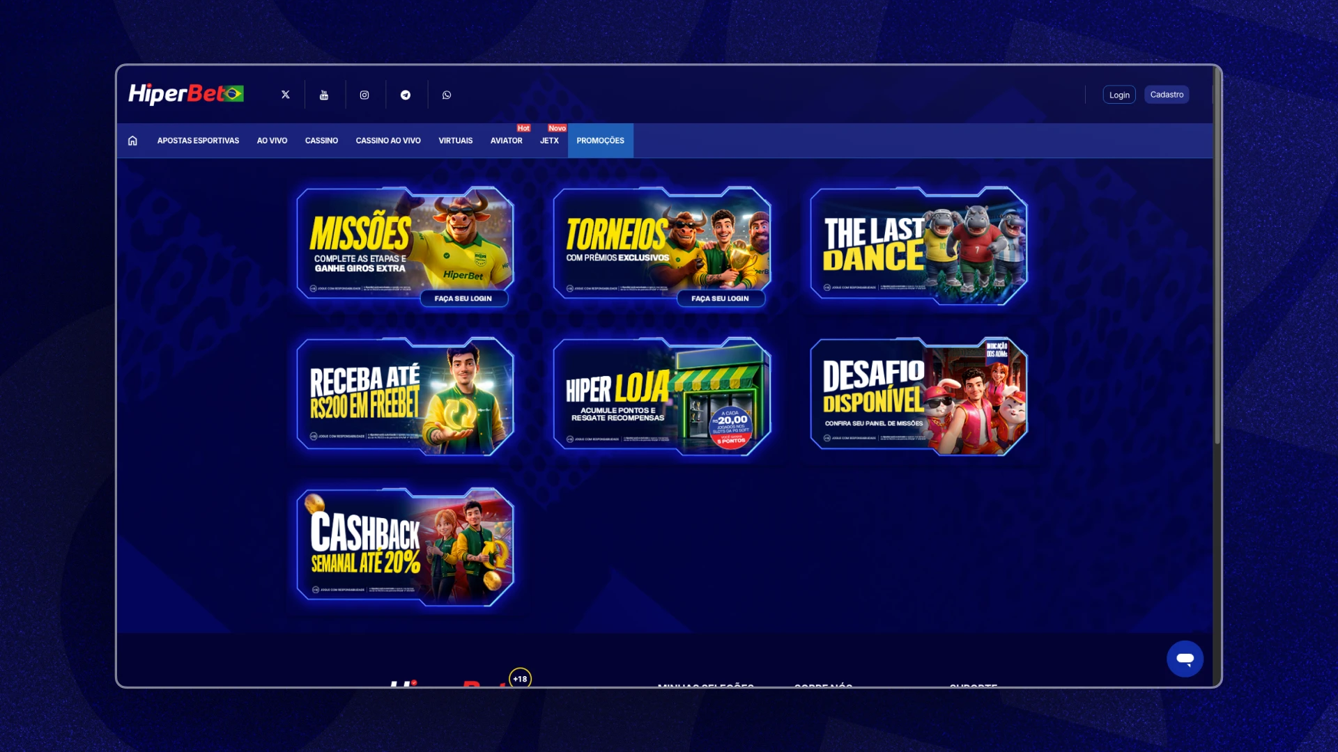 screenshot_bonus_hiperbet