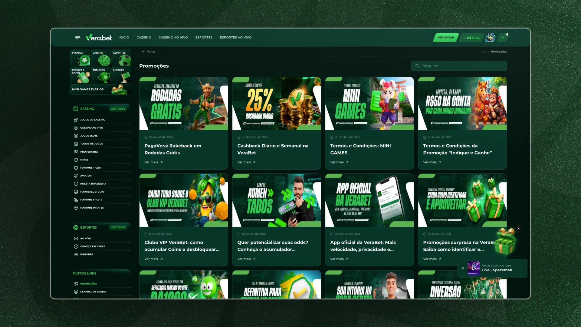 screenshot_bonus_verabet