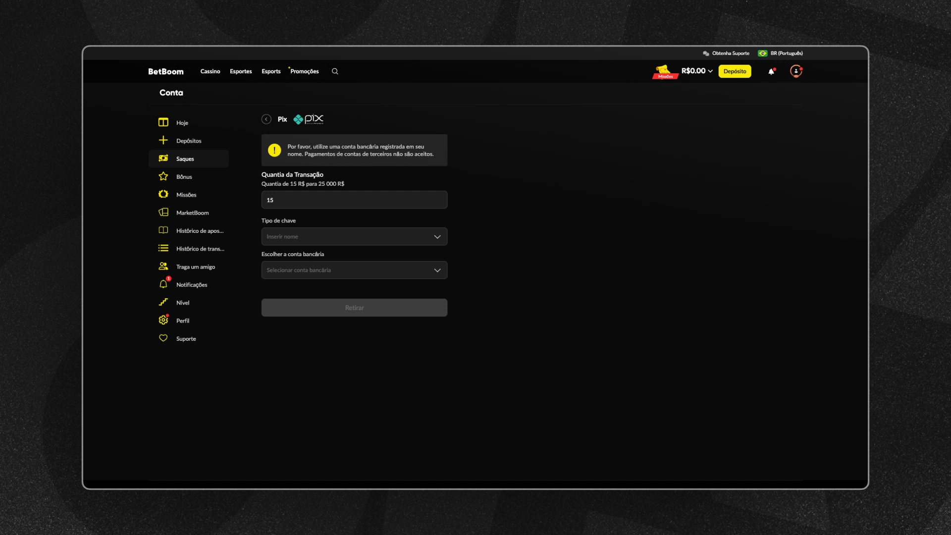 screenshot_saque_bonus_betboom