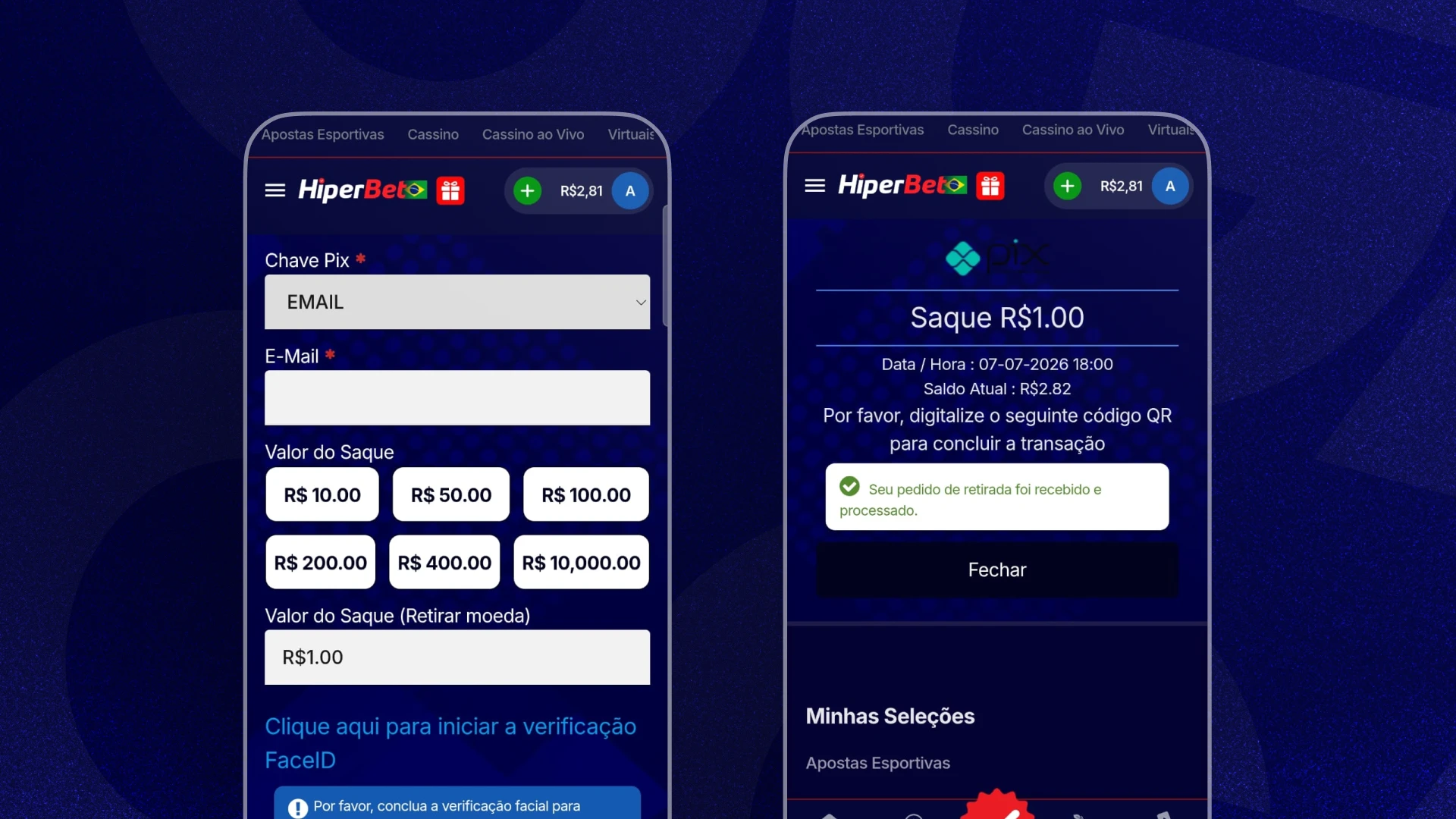 screenshot_saque_bonus_hiperbet