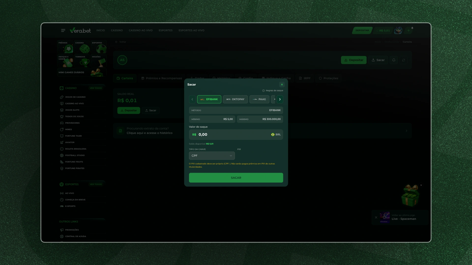 screenshot_saque_bonus_verabet