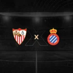 Sevilla x Espanyol Palpite – Onde Assistir ao Jogo, Horário e Escalações 09/05