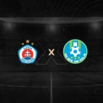 Slovan Bratislava x Celje – Análise, Horário, Escalações e Onde Assistir 19/08