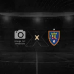 St. Louis City X Real Salt Lake – Horário, Escalações e Onde Assistir 01/08