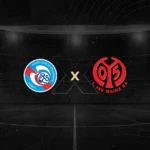 Strasbourg x Mainz 05 Palpite – Onde Assistir ao Jogo, Horário e Escalações 16/04