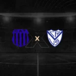 Talleres X Vélez Sarsfield – Horário, Escalações e Onde Assistir 30/07
