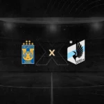 Tigres x Minnesota United – Análise, Horário, Escalações e Onde Assistir 07/08
