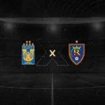 Tigres X Real Salt Lake – Horário, Escalações e Onde Assistir 04/08