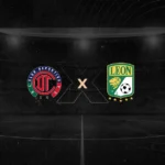 Toluca x León – Análise, Horário, Escalações e Onde Assistir 02/09