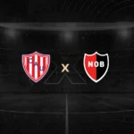 Unión Santa Fé x Newell’s Old Boys Palpite – Onde Assistir, Horário e Escalações 17/04