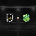 Volta Redonda x Floresta – Análise, Horário, Escalações e Onde Assistir 22/08
