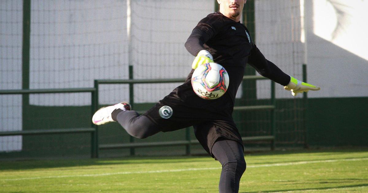 image para ilustrar o artigo