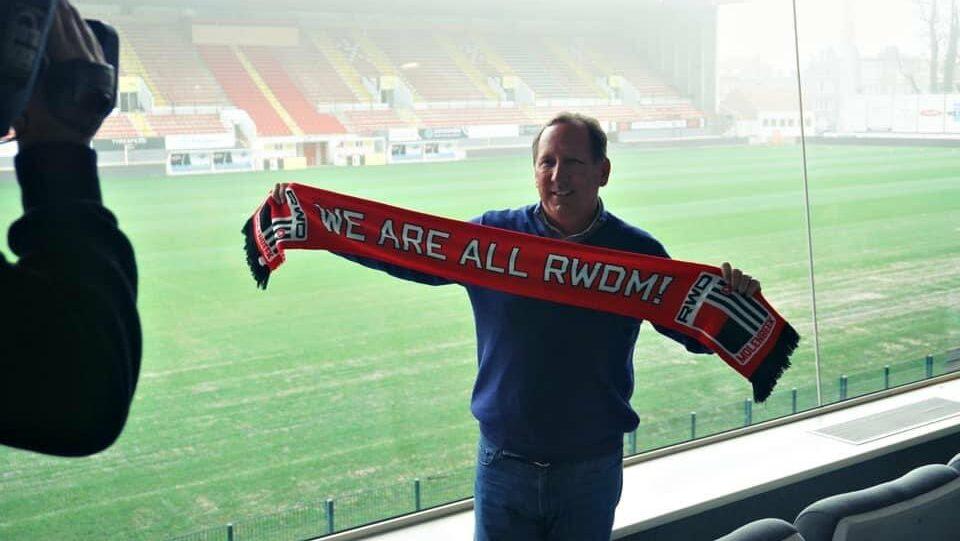 image para ilustrar o artigo