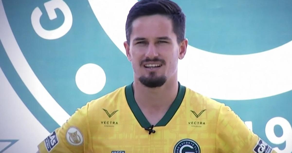 image para ilustrar o artigo