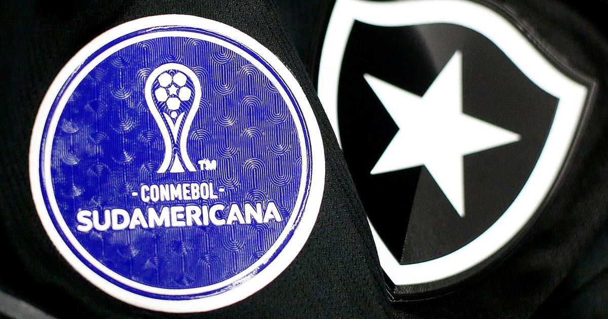 image para ilustrar o artigo