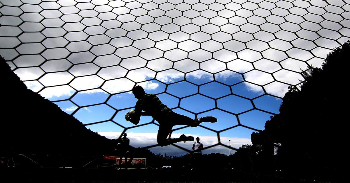 image para ilustrar o artigo