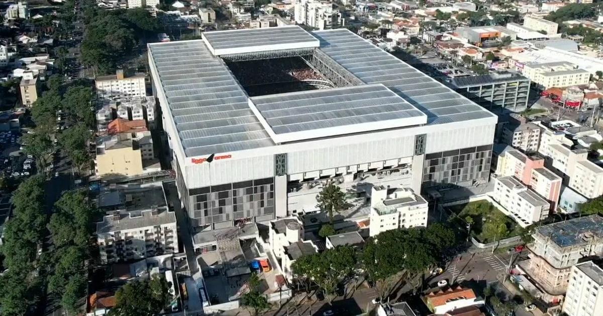 image para ilustrar o artigo