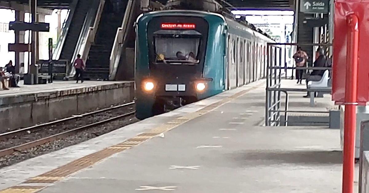 image para ilustrar o artigo