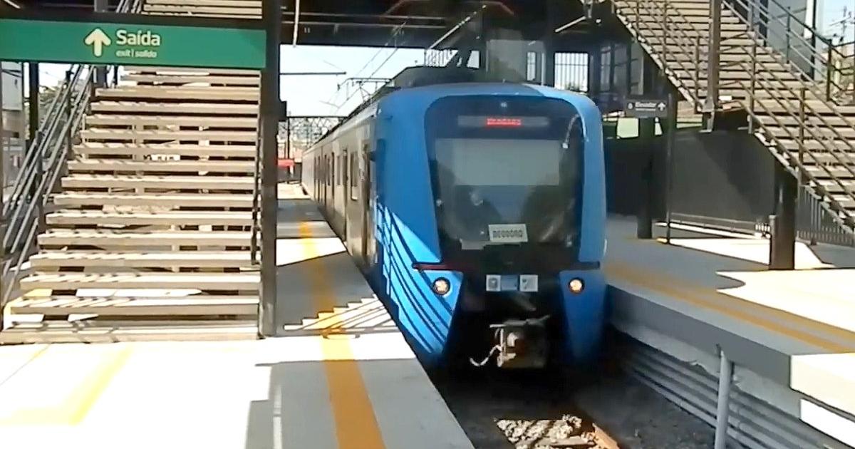 image para ilustrar o artigo