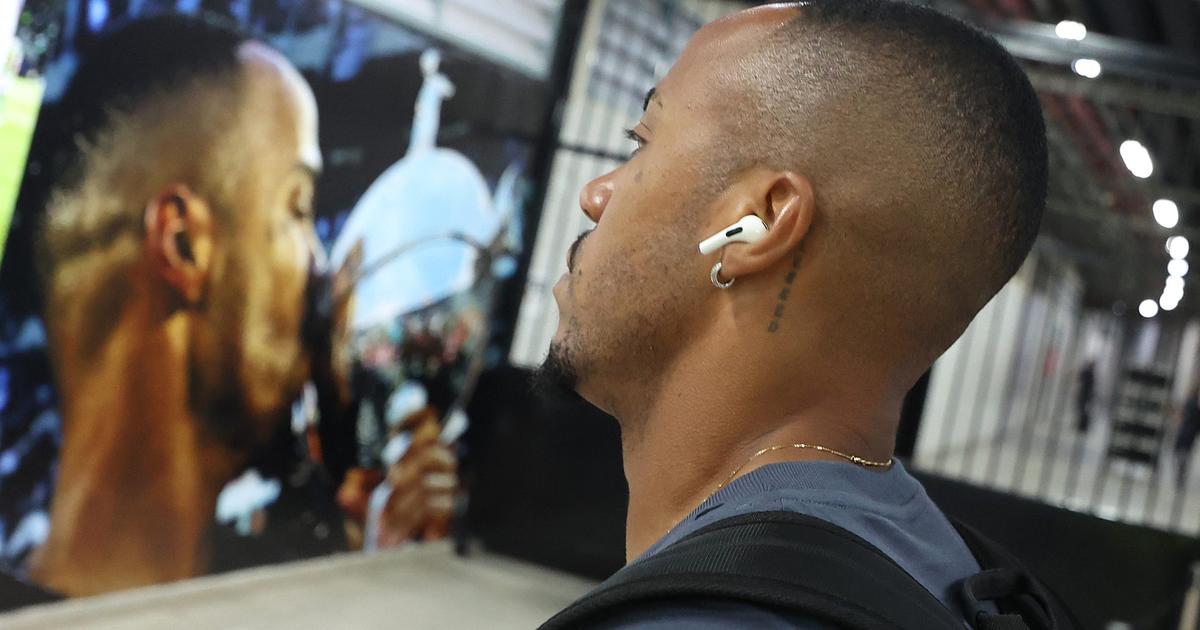 image para ilustrar o artigo