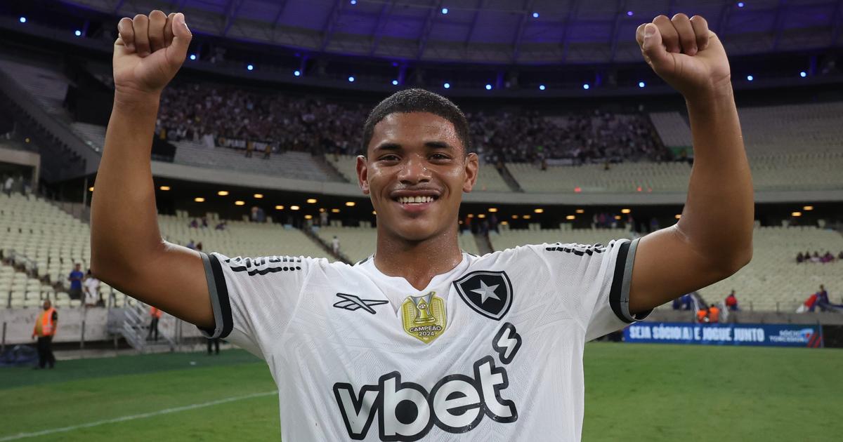 image para ilustrar o artigo