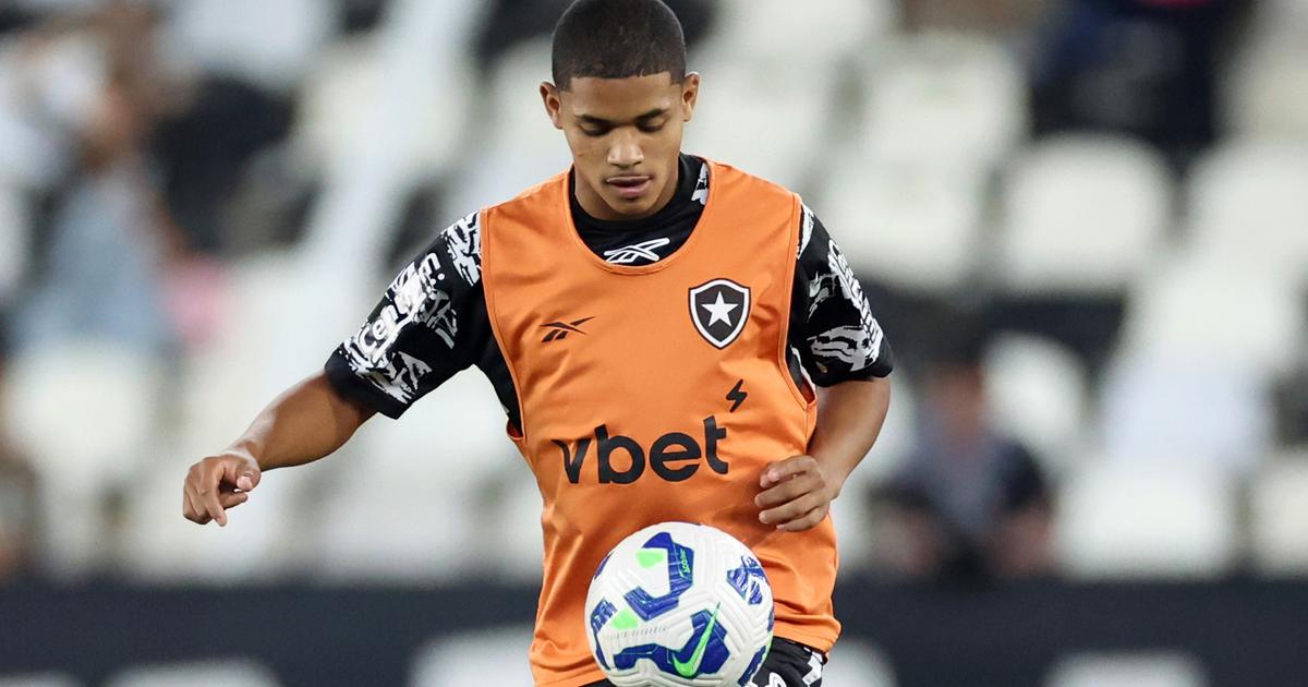 image para ilustrar o artigo