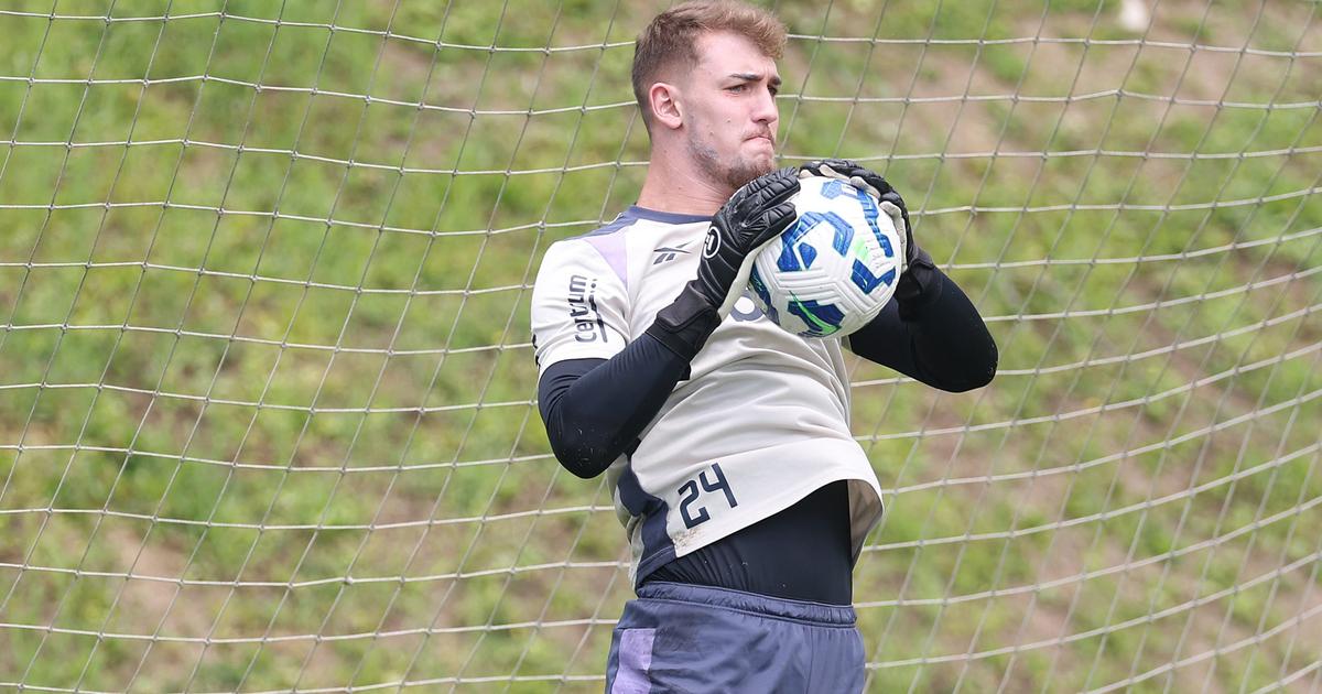 image para ilustrar o artigo