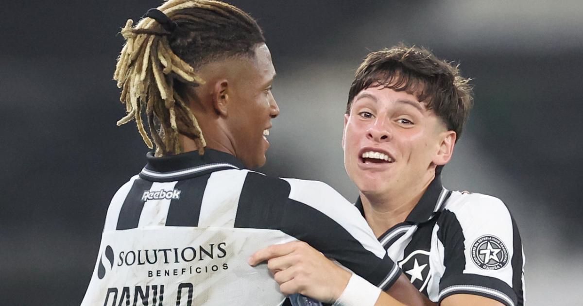 image para ilustrar o artigo