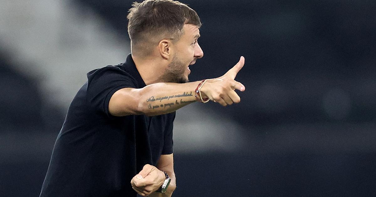 image para ilustrar o artigo