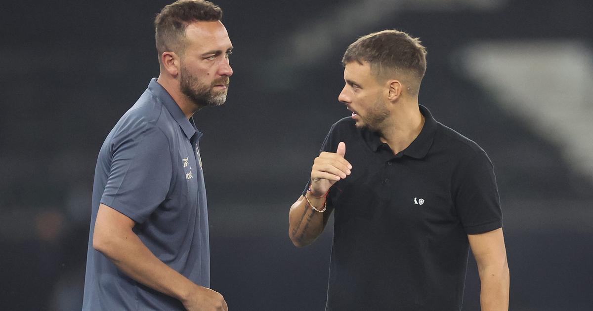 image para ilustrar o artigo