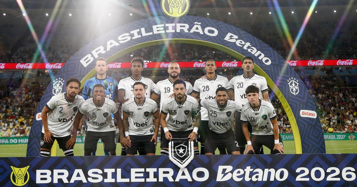 image para ilustrar o artigo