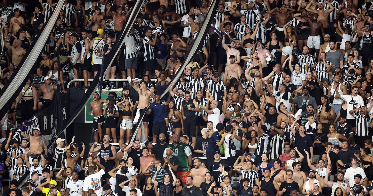 image para ilustrar o artigo