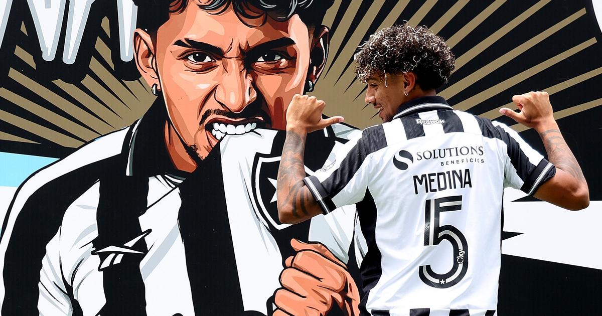 image para ilustrar o artigo