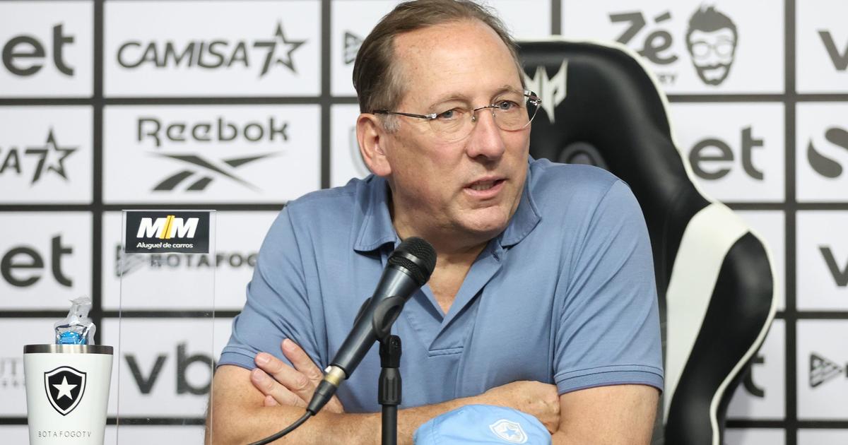 image para ilustrar o artigo