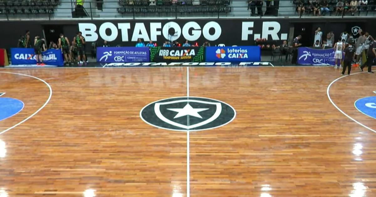 image para ilustrar o artigo