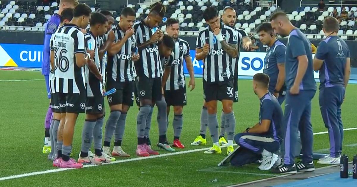 image para ilustrar o artigo